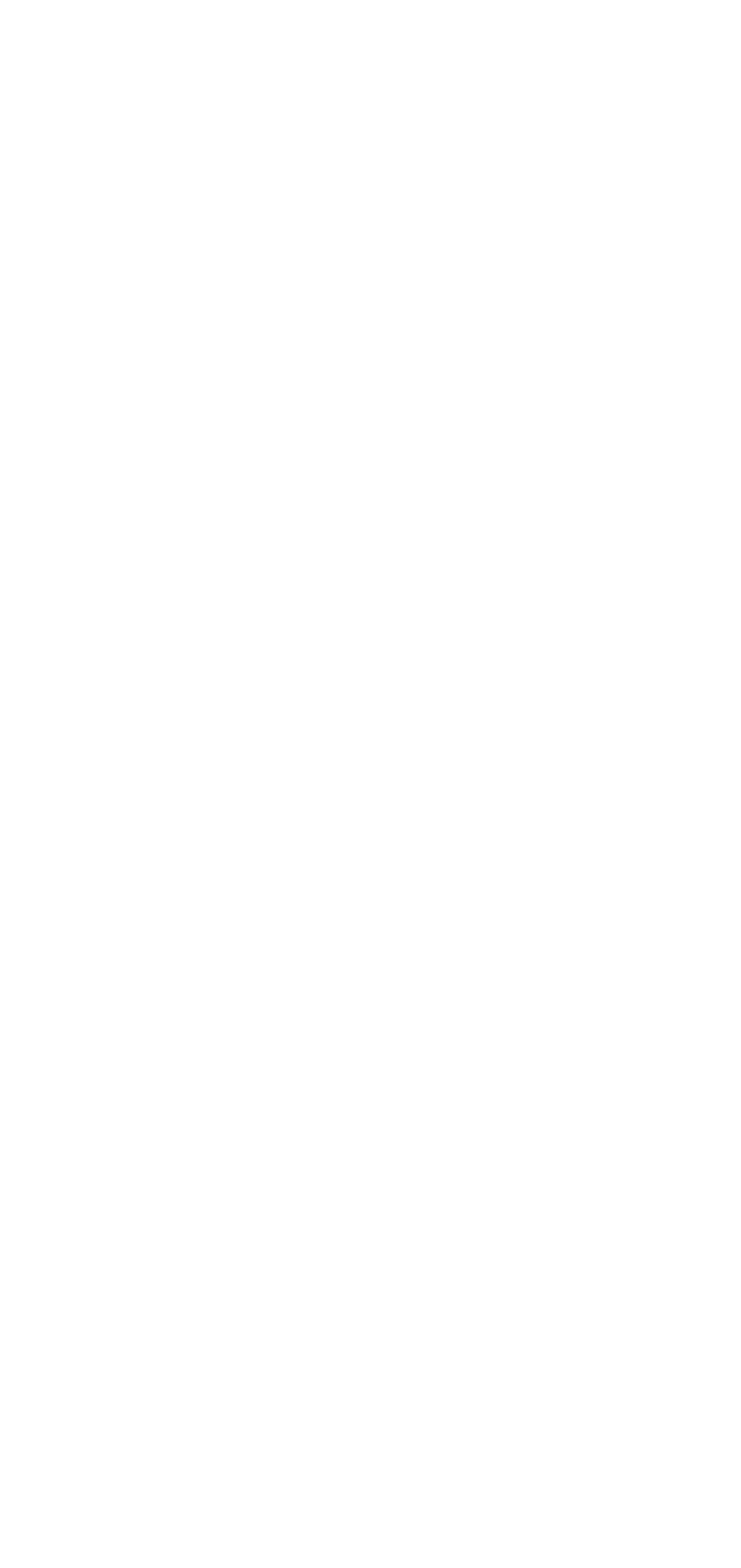 Squid Lab